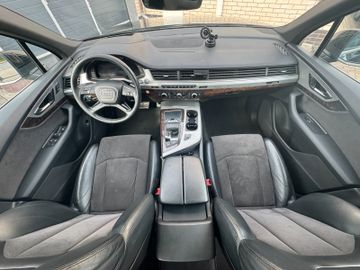 Audi Q7 - 9