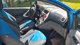 Ford Ka zu verkaufen - Ford Ka/Ka+ in München