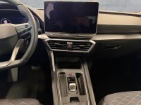 Seat Leon - Vorschau Bild 11