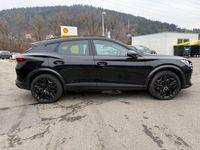 Cupra 