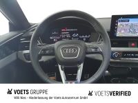 Audi A5 - Vorschau Bild 11