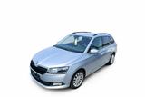 Skoda Fabia Combi 1.0 TSI Ambition NAVI SHZ FLA PDC - Skoda Fabia Gebrauchtwagen in Oldenburg