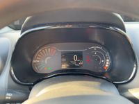 Dacia Spring - Vorschau Bild 13