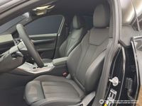 BMW i4 - Vorschau Bild 13