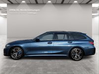 BMW 320 - Vorschau Bild 3