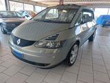 Renault Avantime 3.0 V6 24V automatica Privilège - Renault Avantime Gebrauchtwagen