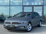 Volkswagen Passat 2.0 TDI Variant Business DSG Matrix 360° - Volkswagen Passat Variant: 3b