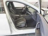 Cupra Leon 1.5 eTSI DSG - Gebrauchtwagen in Nürnberg