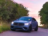 Mercedes-Benz Coupé*Garantie*HUD*AHK*360*Multibeam*Distr*SD