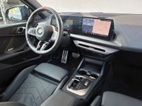 BMW M235 - Vorschau Bild 6