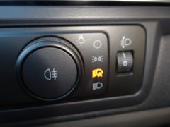 Fahrzeugbild-Thumbnail