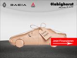Renault Trafic Kasten 3,0t 2.0 BLUE dCi 150 EU6e III Kom - Renault Trafic: Ii