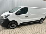 Opel Vivaro - Opel Vivaro von privat