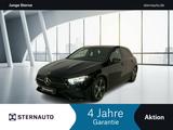 Mercedes-Benz A 200 d AMG Night Multibeam Ambiente Totwinkel - Mercedes-Benz