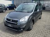 Peugeot Partner Tepee Active Allure*PDC*Sitzheizung*AHK* - Peugeot Partner Tepee mit Benzin-Antrieb