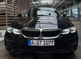 BMW ACC | Laserlicht | Harman Kardon | Top Zustand - BMW: Laserlicht