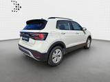 Volkswagen T-Cross Life 1.0 TSI EPH*DAB+*ACC*AHK*Digital - Gebrauchtwagen in Nürtingen