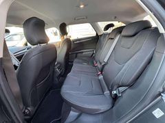 Fahrzeugabbildung Ford Mondeo Hybrid Titanium LED Spur Automatik Kamera