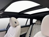 BMW 330 - Vorschau Bild 14