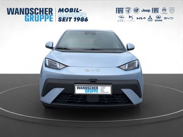 BYD Dolphin Surf 43 kWh Comfort KeyLess*360°*ACC*SHZ