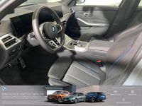 BMW 330 - Vorschau Bild 8