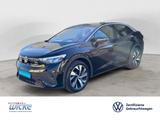 Volkswagen ID.5 Pro 77 kWh 1-Gang-Automatik NAVI KLIMA AHK