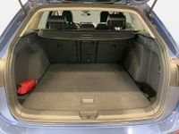 Volkswagen Golf - Vorschau Bild 12