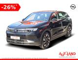 Opel Grandland 1.2DI Turbo Hybrid Aut. LED ACC Kamera