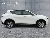 Alfa Romeo Tonale - Vorschau Bild 3