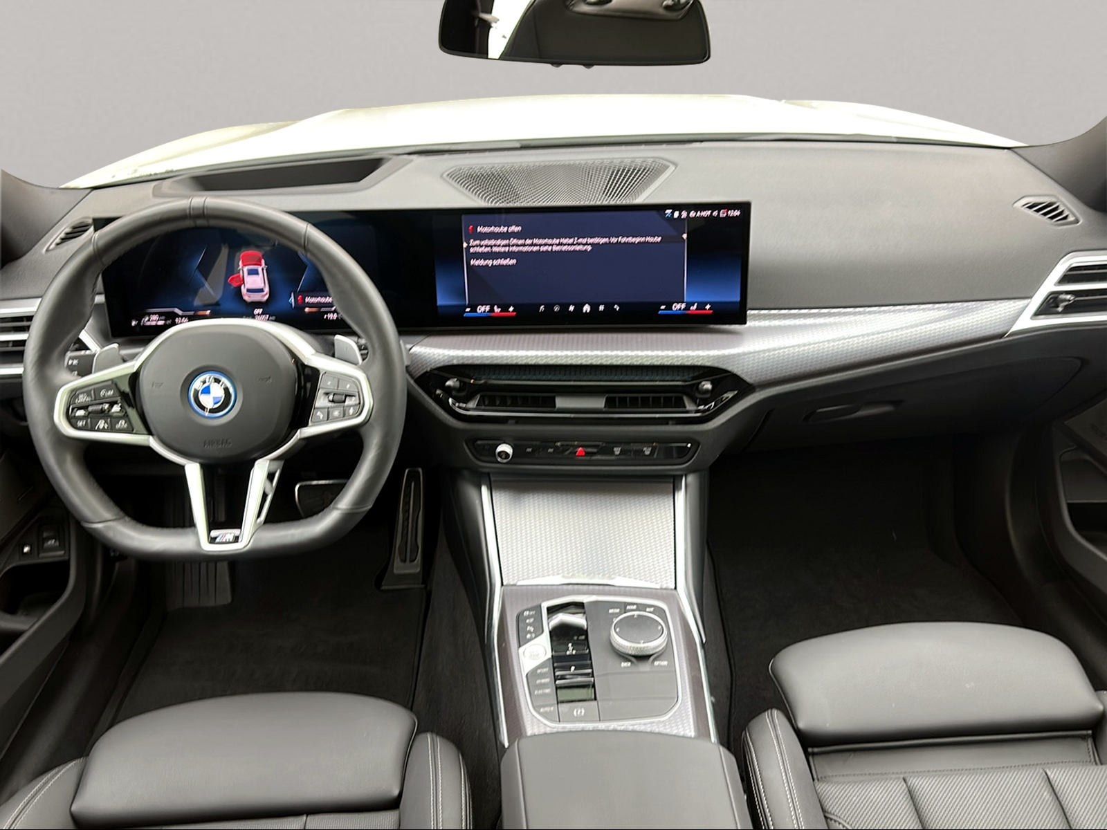 BMW 330 - Bild 19