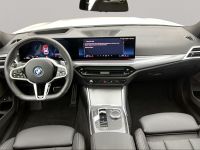 BMW 330 - Vorschau Bild 19