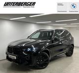 BMW X5 M Competition DA. Prof. PA. Prof. Pano. AHK L