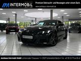 BMW M440 d xDrive Coupe*GSD*STHZG*H-K*HUD*AHK*360° - BMW M-Modelle mit Schiebedach