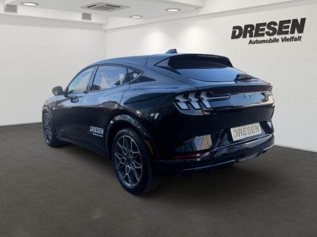 Ford Mustang Mach-E - Bild 5