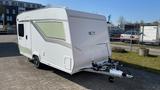 Next 380 - NEUHEIT - Next Wohnwagen & Wohnmobile