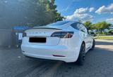 Tesla Model 3 Performance 2022, Tiefer, Tönung - Tesla Model 3 in Köln