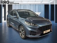 Ford Kuga - Vorschau Bild 7
