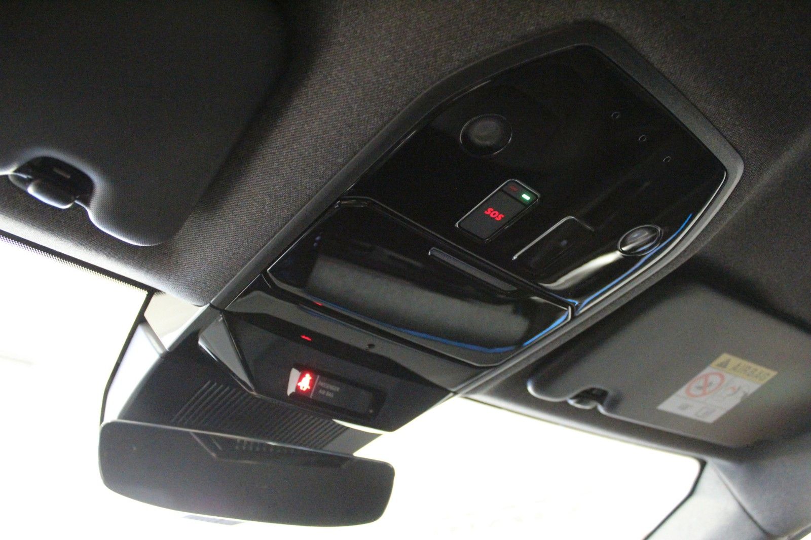 Fahrzeugabbildung Renault Austral Mild Hybrid 160 Techno *Winter-Paket*