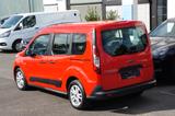 Ford Tourneo Connect *NAV*KAM*SYNC*DAB*5SITZE*8FACH* - Ford Tourneo Connect in Frankfurt (Main)