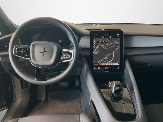 Vorschau Auto