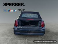 MINI Cooper Cabrio - Vorschau Bild 13