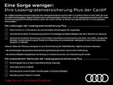 Audi A4 allroad quattro 45 TFSI S tronic AHK ACC PDC - Audi A4 Allroad Jahreswagen