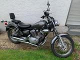 Yamaha XV 250 - Angebote