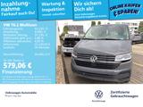 Volkswagen T6.1 Multivan 2.0 TDI Comfotline AHK Kamera LED - Volkswagen T6 Multivan in Ludwigshafen