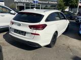 Hyundai i30 Edition 30*M.Hybrid*R.cam*Winterpaket*DAB - Hyundai i30 in Bonn