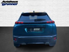 Foto Nummer 6: PEUGEOT 2008