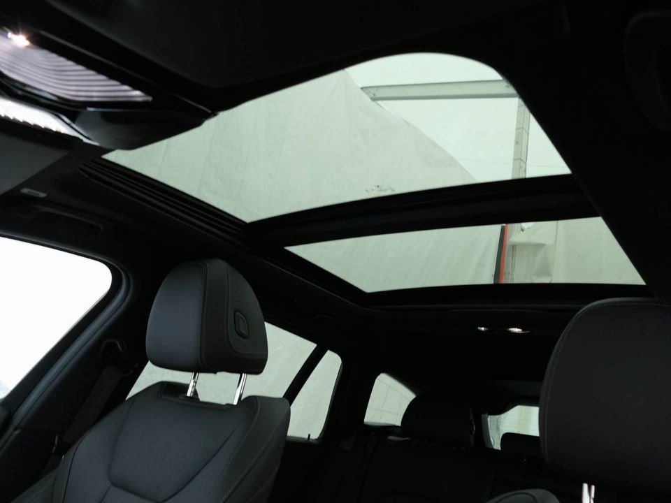 BMW M340d - Bild 10