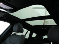 BMW M340d - Vorschau Bild 10