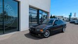 BMW Alpina B6 2.8 28/2 NR 25 BMW E36 Sammlerzu... - BMW aus 1992: E36