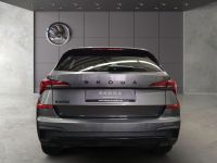 Skoda Kamiq - Vorschau Bild 6